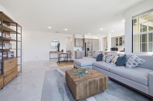 37523 Shelter Road, Newark, CA 94560