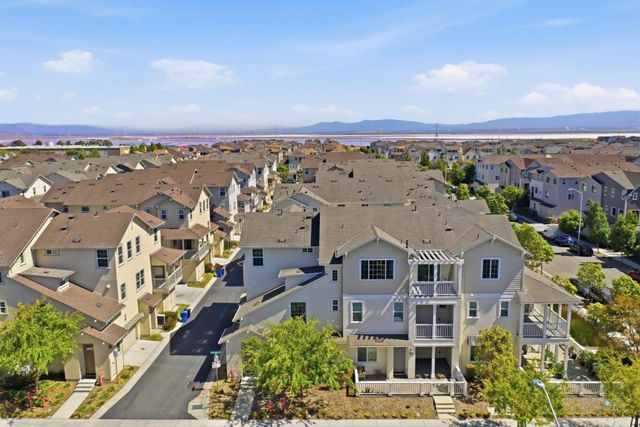 37523 Shelter Road, Newark, CA 94560
