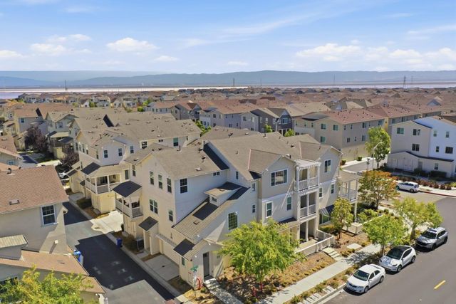 37523 Shelter Road, Newark, CA 94560