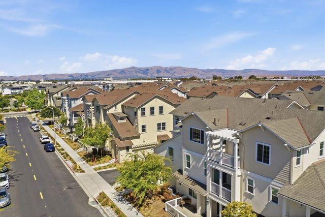 37523 Shelter Road, Newark, CA 94560
