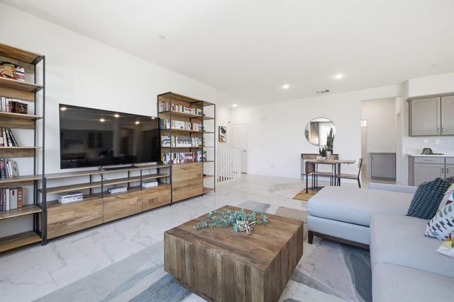 37523 Shelter Road, Newark, CA 94560