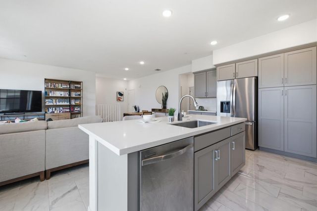 37523 Shelter Road, Newark, CA 94560