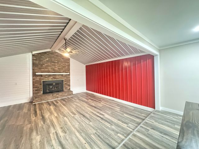 449 Estates Drive, Walterboro, SC 29488