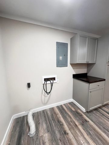 449 Estates Drive, Walterboro, SC 29488