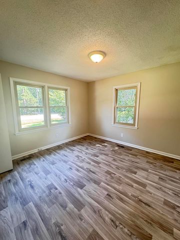 449 Estates Drive, Walterboro, SC 29488