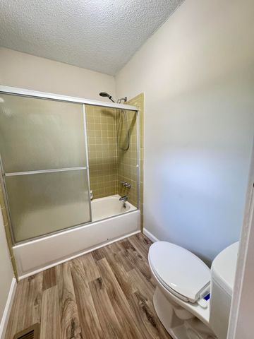 449 Estates Drive, Walterboro, SC 29488