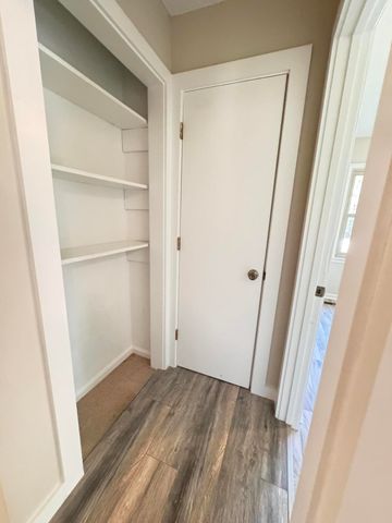 449 Estates Drive, Walterboro, SC 29488