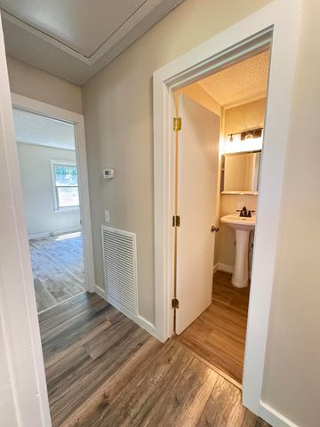 449 Estates Drive, Walterboro, SC 29488