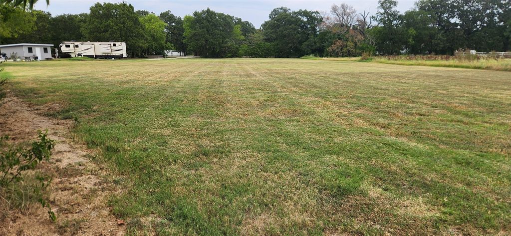 3538 County Road 4824, Sulphur Springs, TX 75482