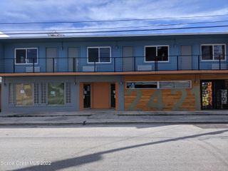 2421 Stone Street, 105, Melbourne, FL 32901