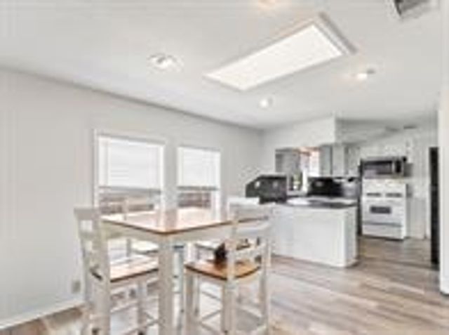 3320 Brooks Avenue, Bay City, TX 77414