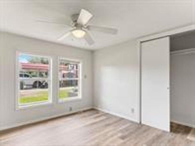 3320 Brooks Avenue, Bay City, TX 77414