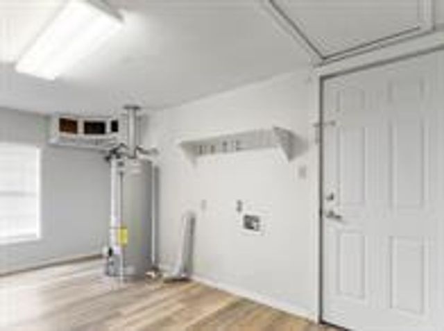 3320 Brooks Avenue, Bay City, TX 77414