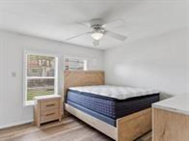 3320 Brooks Avenue, Bay City, TX 77414