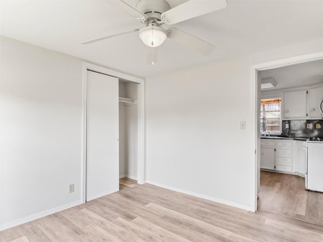 3320 Brooks Avenue, Bay City, TX 77414