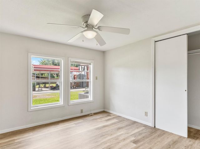 3320 Brooks Avenue, Bay City, TX 77414