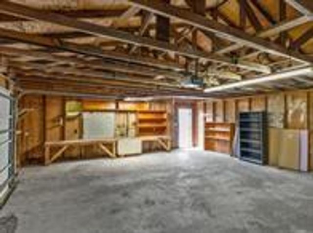 3320 Brooks Avenue, Bay City, TX 77414