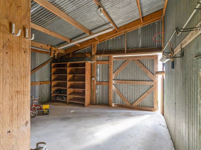 3320 Brooks Avenue, Bay City, TX 77414