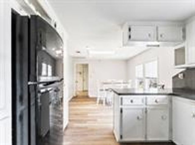 3320 Brooks Avenue, Bay City, TX 77414