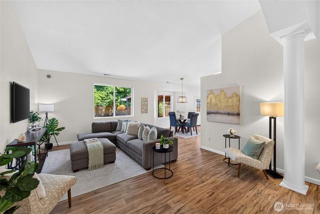 8503 204th Street Ct E, Spanaway, WA 98387