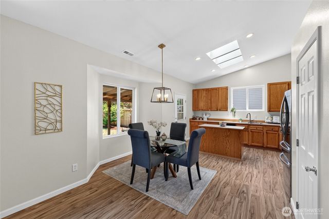 8503 204th Street Ct E, Spanaway, WA 98387