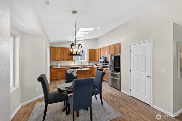 8503 204th Street Ct E, Spanaway, WA 98387