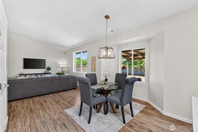 8503 204th Street Ct E, Spanaway, WA 98387