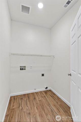 8503 204th Street Ct E, Spanaway, WA 98387
