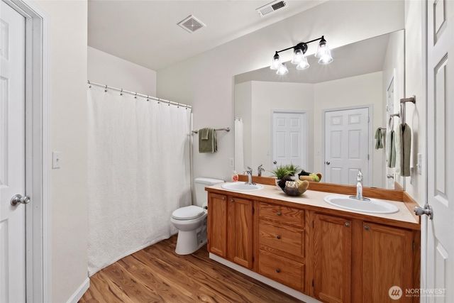 8503 204th Street Ct E, Spanaway, WA 98387