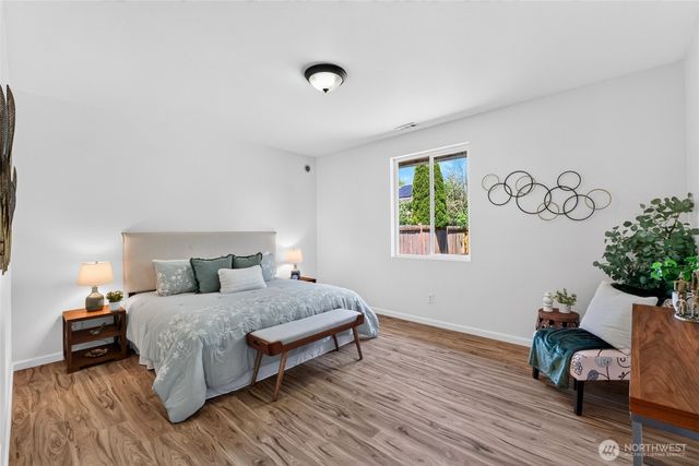 8503 204th Street Ct E, Spanaway, WA 98387