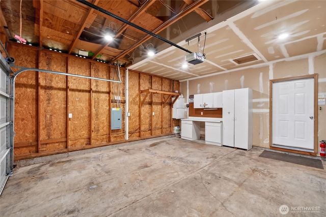 8503 204th Street Ct E, Spanaway, WA 98387