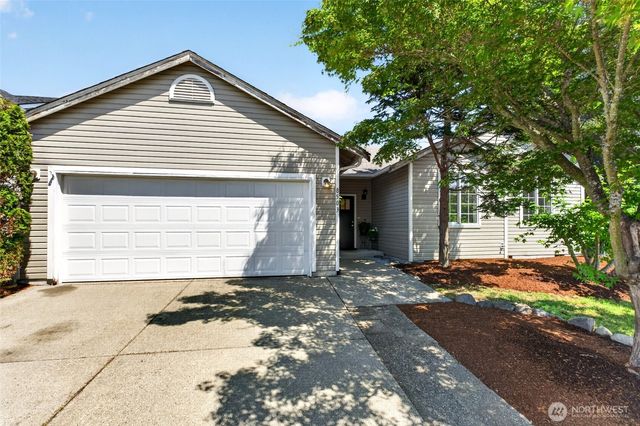8503 204th Street Ct E, Spanaway, WA 98387