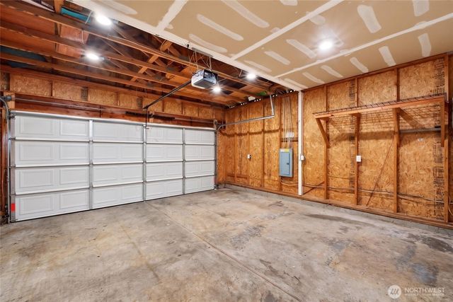 8503 204th Street Ct E, Spanaway, WA 98387