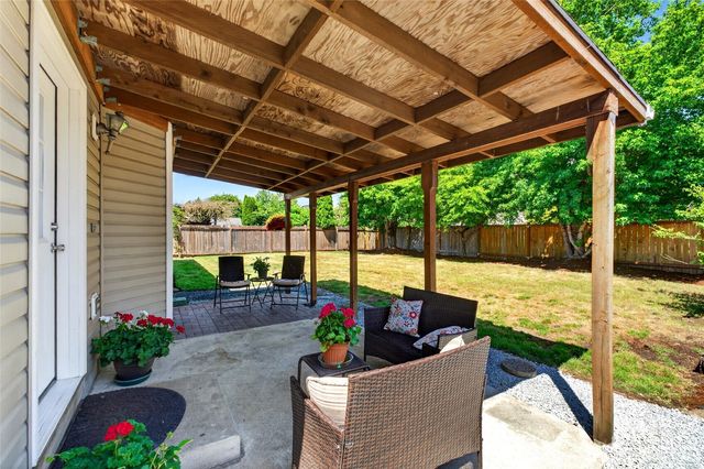 8503 204th Street Ct E, Spanaway, WA 98387