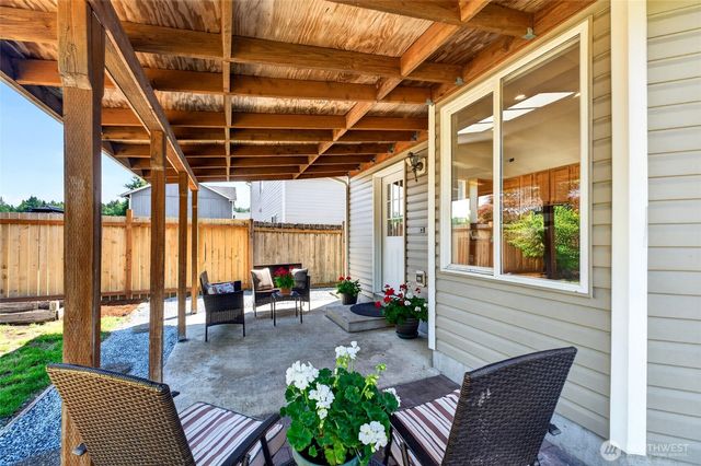 8503 204th Street Ct E, Spanaway, WA 98387