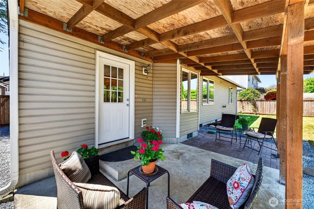 8503 204th Street Ct E, Spanaway, WA 98387