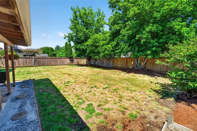 8503 204th Street Ct E, Spanaway, WA 98387