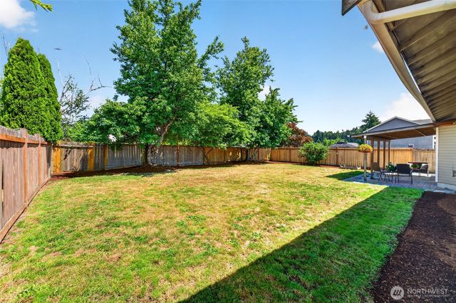 8503 204th Street Ct E, Spanaway, WA 98387