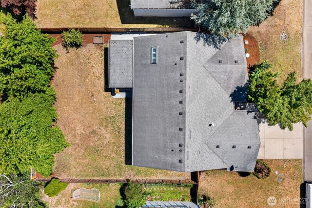 8503 204th Street Ct E, Spanaway, WA 98387