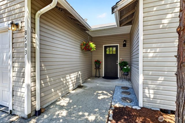 8503 204th Street Ct E, Spanaway, WA 98387