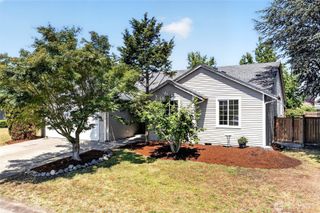 8503 204th Street Ct E, Spanaway, WA 98387