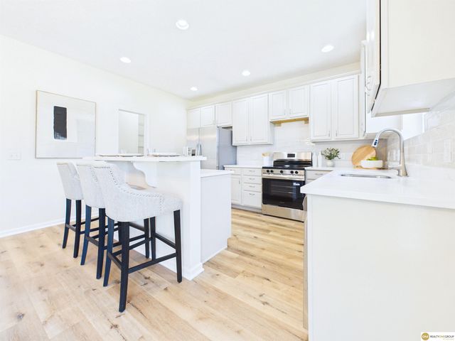 17016 Morgan Avenue, Gretna, NE 68028