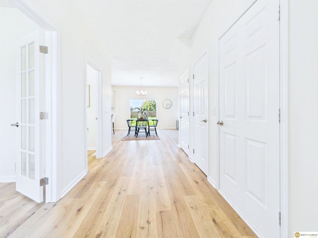 17016 Morgan Avenue, Gretna, NE 68028
