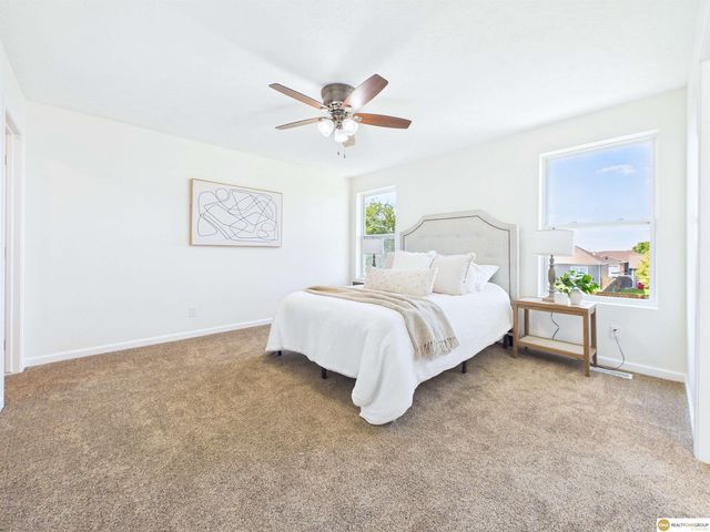 17016 Morgan Avenue, Gretna, NE 68028