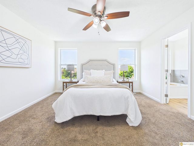 17016 Morgan Avenue, Gretna, NE 68028