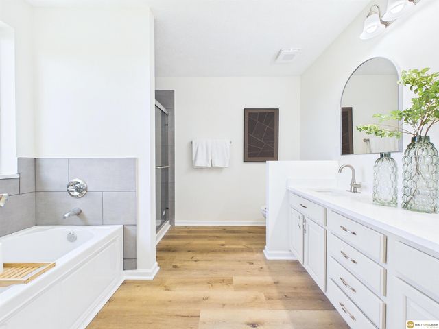 17016 Morgan Avenue, Gretna, NE 68028