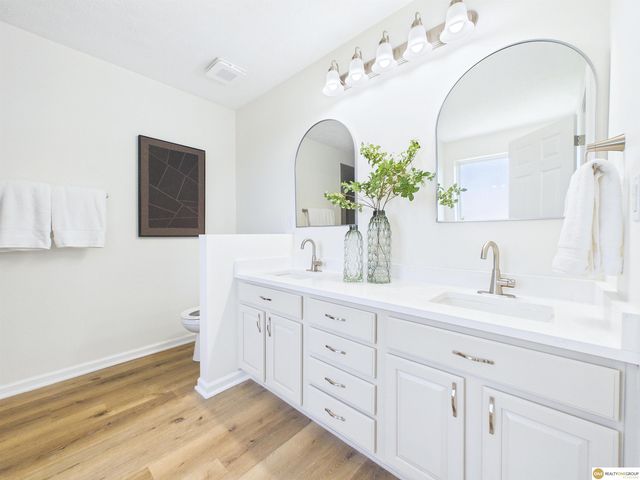 17016 Morgan Avenue, Gretna, NE 68028