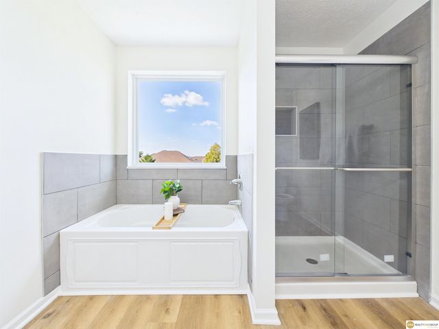 17016 Morgan Avenue, Gretna, NE 68028
