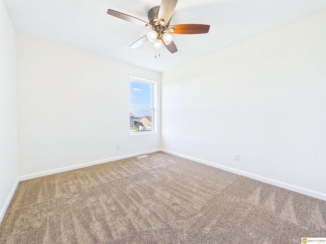 17016 Morgan Avenue, Gretna, NE 68028