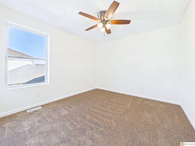 17016 Morgan Avenue, Gretna, NE 68028